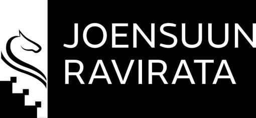 Ilmoittautuminen päättyy pääsääntöisesti harjoitusraveja edeltävänä päivänä. Harjoitusravit toteutuvat, mikäli ilmoitettuja hevosia on vähintään 25.