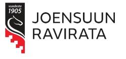 iltajuhlaan.