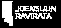 sauna, wc), sisältäen liinavaatteet, pyyhkeet ja loppusiivouksen. Aikataulut tarkentuvat lähempänä matkaa.