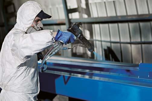 Lisätiedot standardien sisällöstä sekä standardien laadintaan osallistumisesta Metalliteollisuuden Standardisointiyhdistys METSTA ry www.metsta.fi Puh. 09 1923 279 etunimi.sukunimi@metsta.
