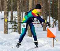 Rastit kutsuvat! Palaan jälleen muistelemaan vuosikokouksen yhteydessä ollutta palkitsemistilaisuutta.