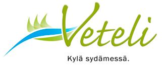 Kivihyypäntie 1, 69700