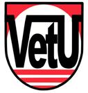 5790 100, www.veteli.