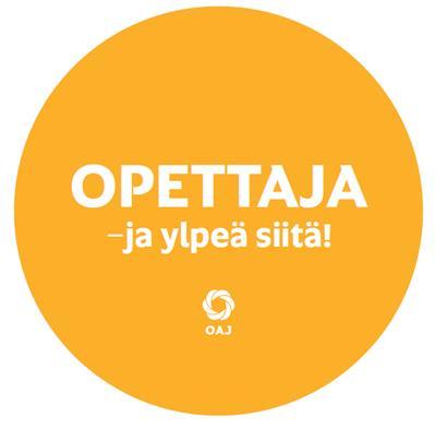 Kiitos mielenkiinnostanne! Iloa ja voimia tärkeään työhönne!