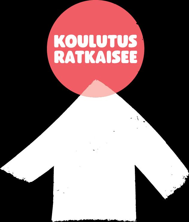 Kiitos mielenkiinnostanne!