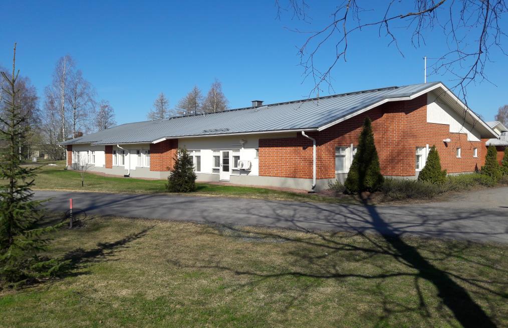 Urakkaohjelma 22.5.