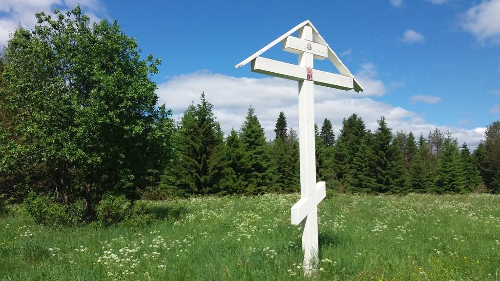 Puheenjohtajan palsta Tuula Luomala Hyvät Kuolismaan Kettusten sukuseuran jäsenet! Kesäaika on lyhyt ja niinpä meidän jokaisen tulisi nauttia lämmöstä talven jälkeen.