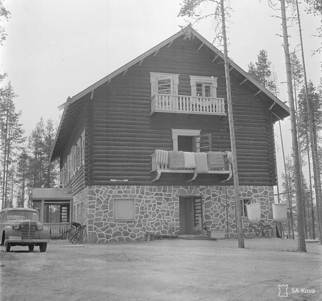 Alla SA-kuva