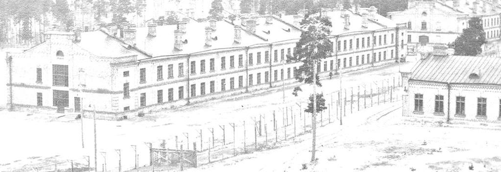 Punaisten muistomerkki Ilomantsiin Ensio Kettunen Suomen sisällissodasta on kulunut tänä vuonna yli 100 vuotta.