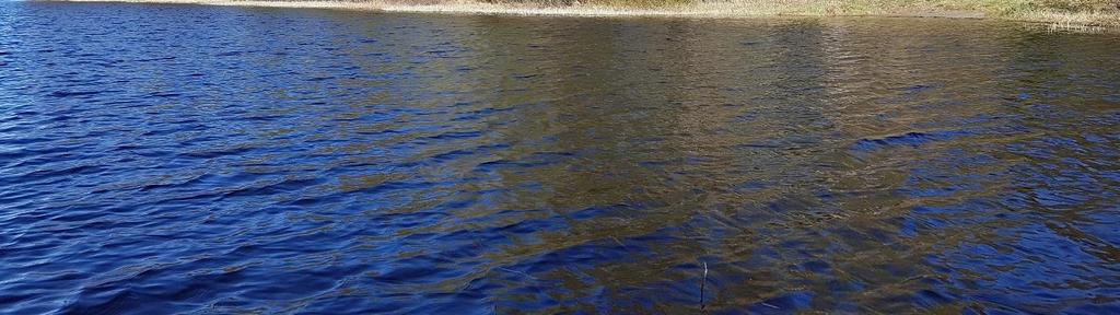 Yhdyskuntatekniikka Asiakirjatyyppi Raportti