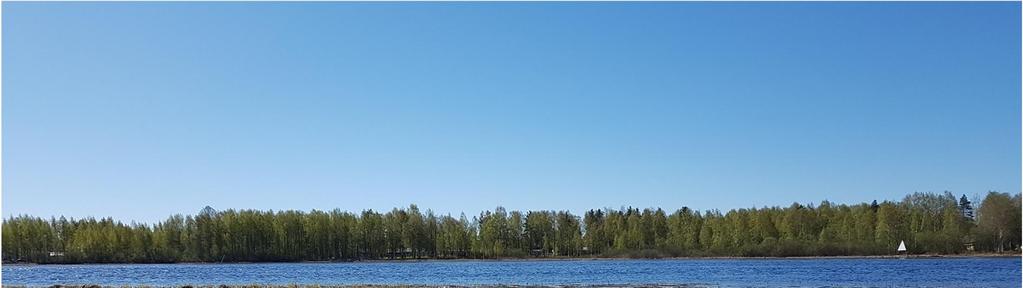 Pielisjoen virtaama vaihtelee keskimääräisenä vuonna välillä 188-351 m 3 /s. Pienimmillään virtaamat ovat keväällä huhtikuussa ja suurimmat arvot saavutetaan kesäkuussa.