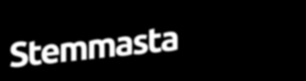 Kalusteet