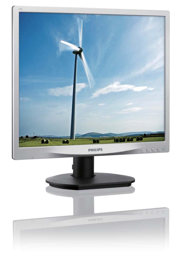 19S4 www.philips.