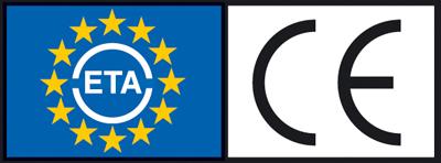 control and issued the Certificate of Conformity 0809-CPR-1238. 9.