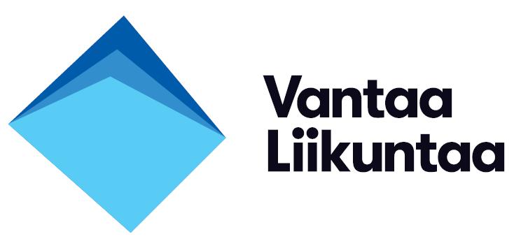 Vantaan liikuntagaala