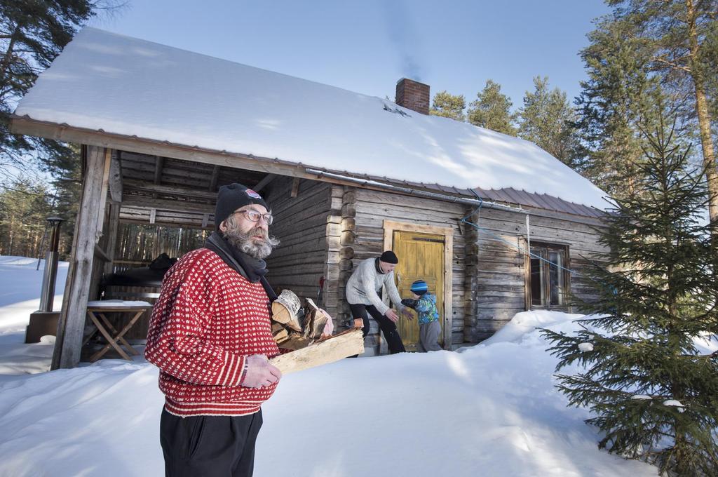www.ecolan.fi KIITOS!