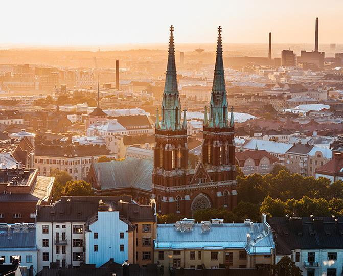 Osinkopolitiikka Kojamon tavoitteena on olla vakaa osingonmaksaja ja maksaa osinkoa vuosittain vähintään 60 prosenttia