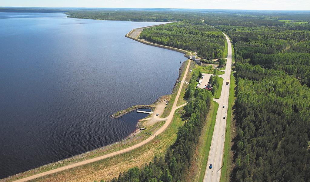Voit täyttää tukihakemuksesi Vipu-palvelussa viime vuoden esitäytetyillä tiedoilla tai tarvittaessa pyytää kunnastasi tulosteen viime vuoden hakutiedoista.