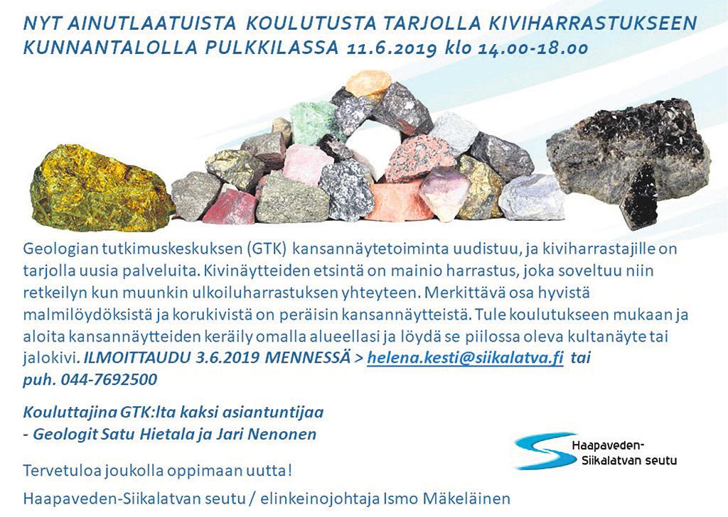 TERVETULO! JLKPLLOKERHO PULKKILN PONSI JÄRJESTÄÄ JLKPLLOKERHON Pulkkilan urheilukentällä Keskiviikkoisin klo 18.00 19.00 LKOULUIKÄISILLE (syntyneet vuonna 2007-2012). keskiviikko 5.6., 12.6., 19.6. ja tiistai 25.