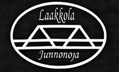 Toiveuusintana ki Pulkkasen kummitusluento, mutta sen ajankohta on vielä avoin. SVLOJN KYLÄYHDISTYS Rantsilan Savalojalla tapahtuu: - Syysmarkkinat la 31.8. klo 10-14. Pöytämaksu 10, jäsenille 5.