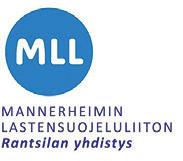 RNTSILN RIISTMIEHET RY Talkoot on saatu päätökseen ja on aika juhlien! Rantsilan ampumaradan (Pusulanperäntie 212) avajaiset lauantaina 25.5. klo 10 alkaen. Tarjolla lihakeitto ja kahvit.