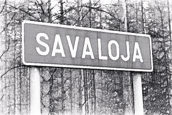 Rantsilan Riistamiehet ry johtokunta PIIPPOLN ILTVIRKKU RY Piippolan Iltavirkku ry:n asunnoista Piippolan Iltavirkku Ry on Piippolassa toimiva, rivi- ja palvelutalo asuntoja vuokraava yhdistys.