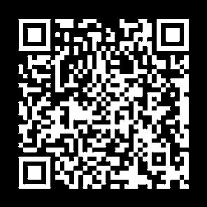 QR-koodilinkki muihin kiinnitysvarsiin.