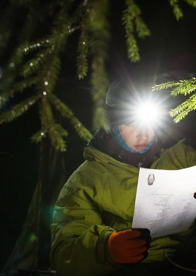 Lasten ja nuorten kanssa tehtävä työ Lapset ja nuoret tarvitsevat erityistä suojaa henkilötietojen käsittelyssä, koska he eivät välttämättä tunne riskejä.