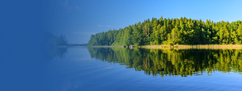 Kotimaista laatua Mellanolta Valmistamme asiakkaiden mittojen ja toiveiden mukaisia kalusteita Savon sydämessä, Lapinlahdella. Valikoimaa on kehitetty ja laajennettu vuodesta 1992.