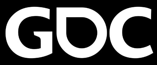 + +