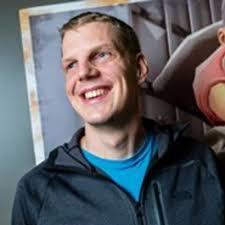 Lavalle nousevat myös Alden suunnittelee uusia