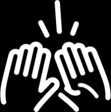 Kiitos! Toivottavasti katsauksesta on hyötyä, kun mietitte peliänne tai tulevia julkaisuja. Steam on meille tärkeä.