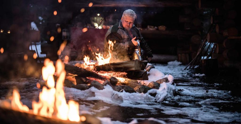 Kunnosta huolehtiminen ei tarkoita, että ihminen oikeasti voisi hyvin.