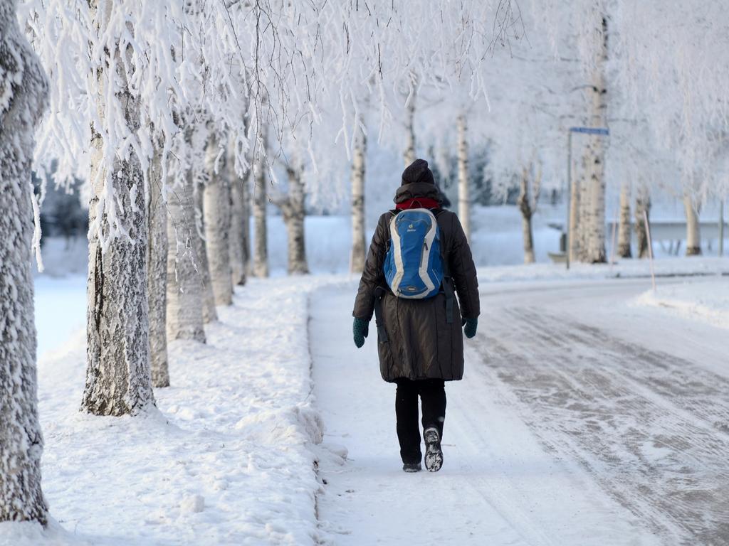 Mihin kaavoituksella vaikutetaan?