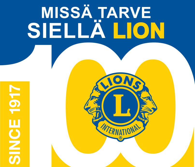 100v.-juhlahaasteen tilanne 28.9.