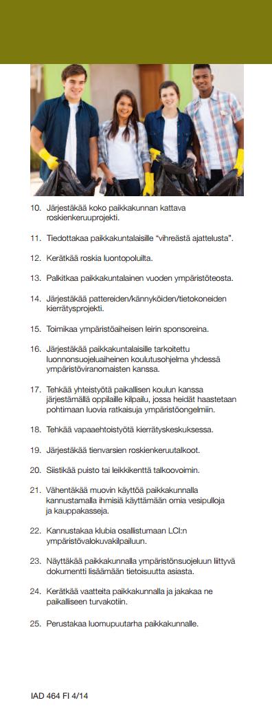 palveluhaasteisiin 28.9.