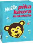 *6416597114565* Nalle Vehnä