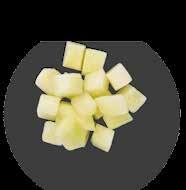 Lanttupölkky