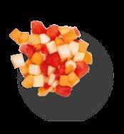 25/ cantaloupe 25) 261017/45666/8043694 198399/21260450 2,