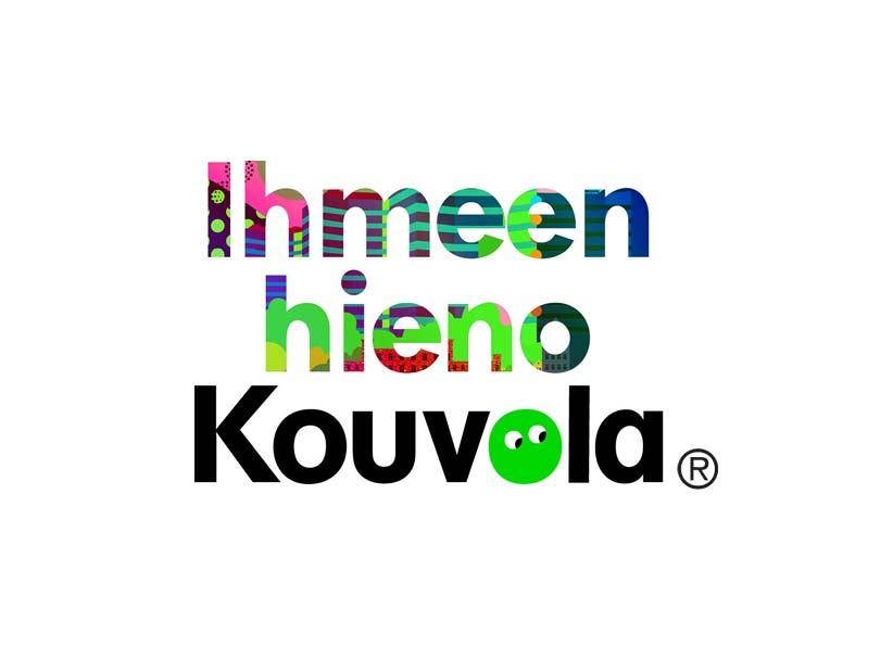 fi www.kylakuitu.fi www.kouvola.fi/ohjelmapankki www.luontoon.fi www.tieyhdistys.fi www.kouvola.fi/ymparistopalvelut www.kouvola.fi/vieraslajit www.viestintavirasto.fi www.yhdistysinfo.