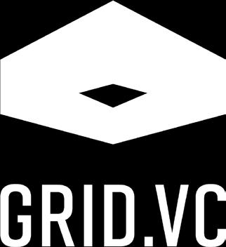 Yhtiö sai kertomusvuonna toiminnassaan tarvittavat luvat sekä käynnisti Grid.LAB-validointiprosessin toiminnan.