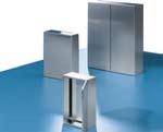 200x300x155 1033500 AE 34 046 05 * 1 kpl 300x300x210 1034500 AE 34 046 06 * 1 kpl 300x400x210 1030500 AE 34 046 02 * 1 kpl 380x300x155 1031500 AE 34 046 03 * 1 kpl 380x300x210 1380500 AE 34 046 32 *