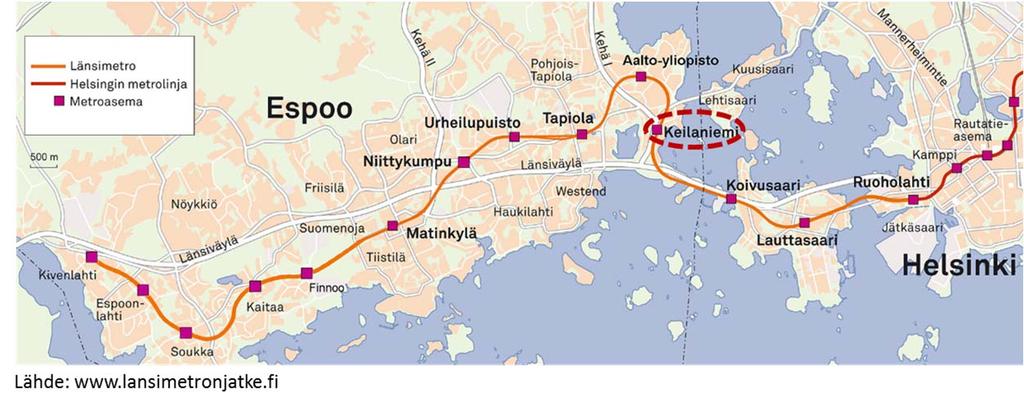 liikenneverkoksi.