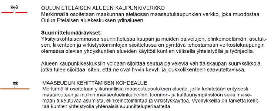 hallinto-oikeuden 25.8.2006 tekemällä päätöksellä. Kuva 21.