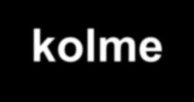 Hylätty koe (I) Hyväksytty koe (A, B, C, M, E, L) KOKEEN UUSIMINEN Pakollisen kokeen saa uusia kolme kertaa koetta välittömästi seuraavan kolmen tutkintokerran aikana Kun tutkinto on jo suoritettu,