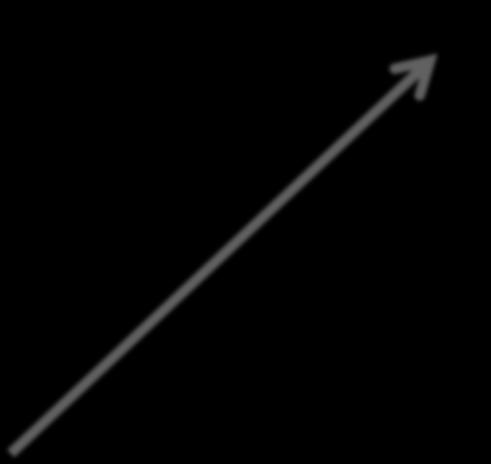 Kaikki
