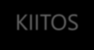 Selvitystyö maatalouden kannattavuuden parantamiseksi Julkistustilaisuus