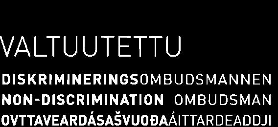 yhteydenottoja liittyen Postin ilmoitukseen Poste restante -palvelun uudistamisesta, jonka myötä Poste resta nte -pa lvelu m u uttuisi maksu [liseksi. 1.3.