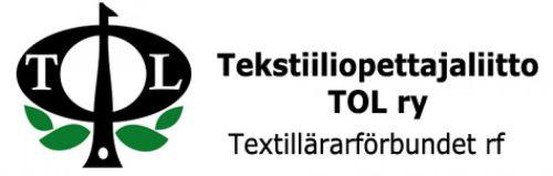 H A R J O I T U K S I A O M P E L U K O N E E N H A L L I N T A A N Piirrä oma ajorata Anna oppilaan piirtää oma ajorata itse: - Ohjaa aloittamaan kulmasta ja pitämään kynä kiinni paperissa koko ajan.