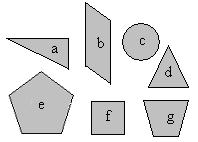 Peilaus pisteen suhteen 41 89. Mitkä kirjaimista A, B, C, D, E, F, G, H, I, J, K, L, M, N, O, P, Q, R, S, T, U, V, X, Y, Z, Å, Ä, Ö ovat pisteen suhteen symmetrisiä?